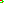 Destellos dst-114390