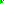 Destellos dst-1143904