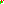 Destellos dst-1143905