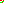 Destellos dst-114398