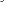 Destellos dst-1144