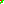 Destellos dst-1144000