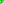Destellos dst-1144001