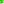 Destellos dst-1144004