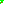 Destellos dst-1144006