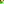 Destellos dst-1144007