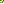 Destellos dst-114402