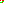 Destellos dst-114405