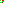 Destellos dst-114406