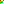 Destellos dst-1144061