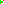 Destellos dst-1144062