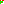 Destellos dst-1144069