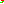 Destellos dst-114407
