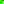 Destellos dst-1144070