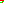 Destellos dst-114408