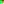 Destellos dst-114409
