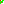 Destellos dst-1144105