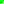 Destellos dst-1144106