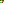 Destellos dst-114411