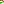 Destellos dst-1144125
