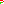 Destellos dst-1144126
