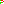 Destellos dst-1144128