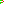Destellos dst-1144129