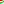 Destellos dst-1144134