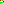 Destellos dst-1144135