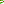 Destellos dst-1144137