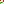 Destellos dst-1144139