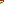 Destellos dst-1144149
