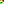 Destellos dst-1144150