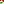 Destellos dst-1144152
