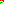 Destellos dst-1144154