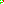Destellos dst-1144157