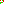 Destellos dst-1144158