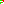 Destellos dst-1144159