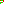 Destellos dst-1144162