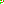 Destellos dst-1144169