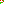 Destellos dst-1144174