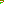Destellos dst-1144178
