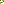Destellos dst-1144182
