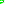 Destellos dst-1144184