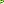Destellos dst-1144186