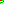 Destellos dst-1144187