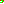 Destellos dst-114419