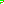 Destellos dst-1144190
