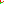 Destellos dst-1144191