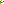 Destellos dst-1144193